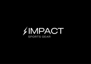 Impact Sports Gear 