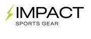 Impact Sports Gear 