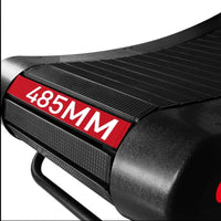 Revolution Curved Treadmill