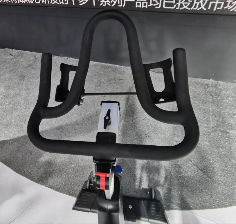 Manufacturers Hot Sale Bicycle Exercise XB30 Direct-contact Resistance Static Exercise Bike Spin Bike