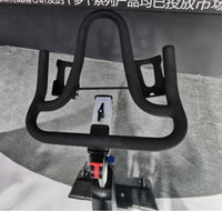 Manufacturers Hot Sale Bicycle Exercise XB30 Direct-contact Resistance Static Exercise Bike Spin Bike